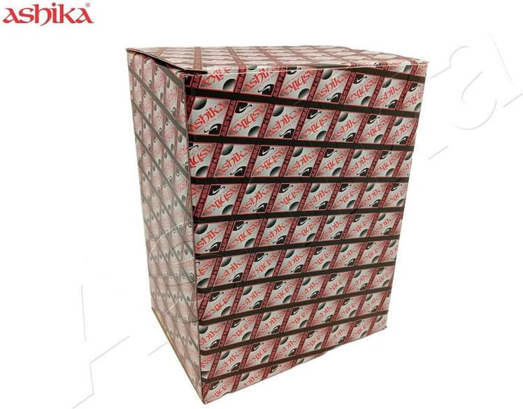 Timing Belt Kit KCT425