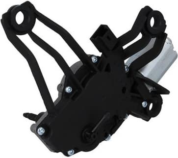 Wiper Motor 3100040 - image 2