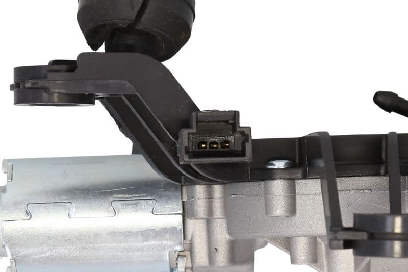 Wiper Motor 3100040 - image 5