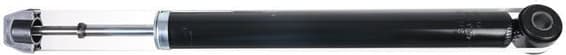 Shock Absorber 4203-9554-SX
