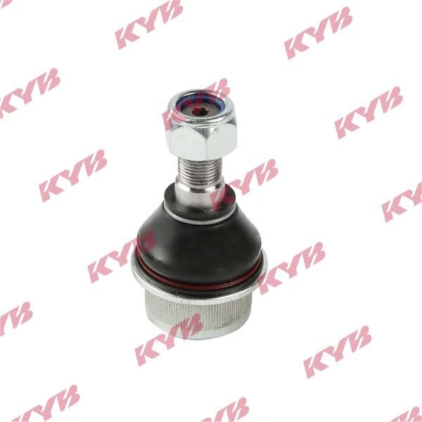 Ball Joint KBJ4341