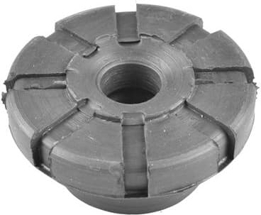 Suspension Strut Support Mount 00443077