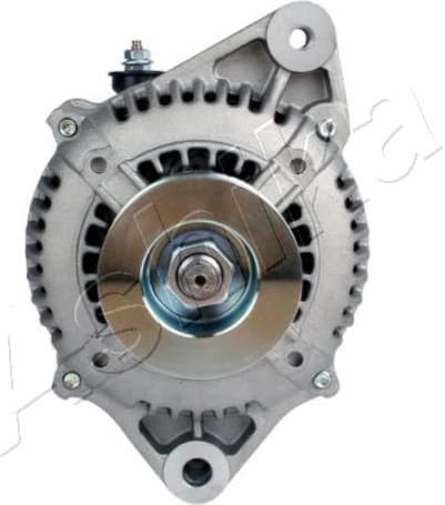 Alternator 002-T484