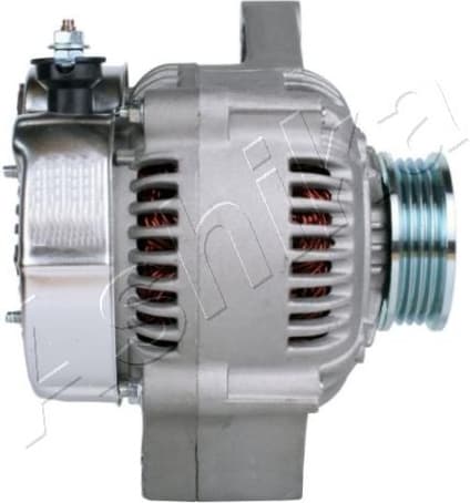 Alternator 002-T484 - image 2