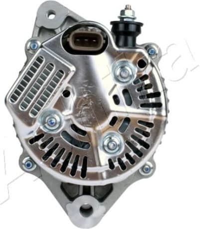 Alternator 002-T484 - image 3