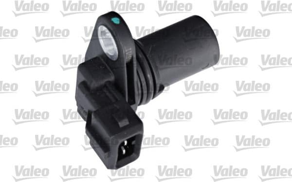 Sensor, camshaft position 366423