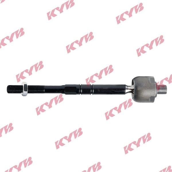Inner Tie Rod KRE4072