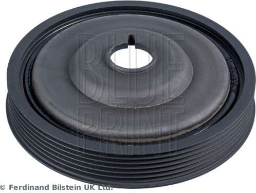 Belt Pulley, crankshaft ADN16136
