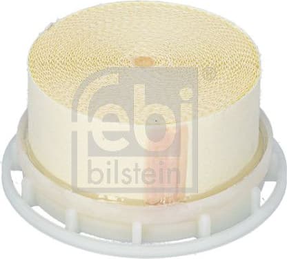 Fuel Filter 198596 - image 2