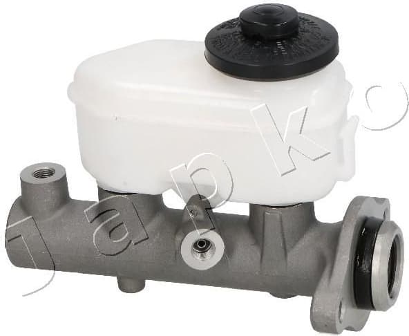 Brake Master Cylinder 682034