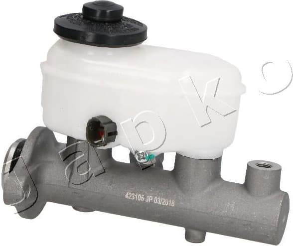 Brake Master Cylinder 682034 - image 3