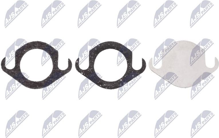 Repair Set, EGR system EGR-VW-061