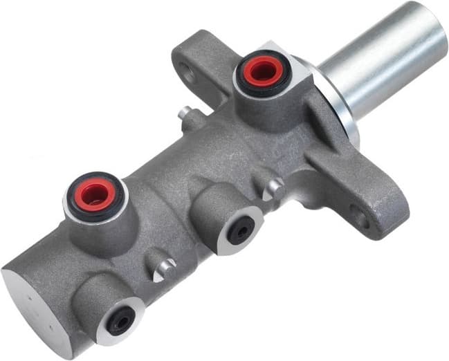 Brake Master Cylinder 24.4126-1704.3