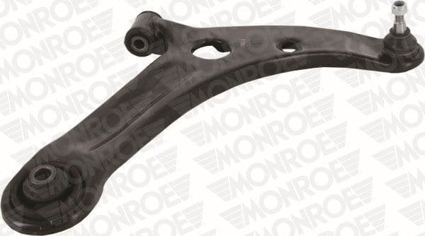 Control/Trailing Arm, wheel suspension L10585 - image 4