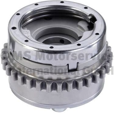 Camshaft Adjuster 50056111 - image 2
