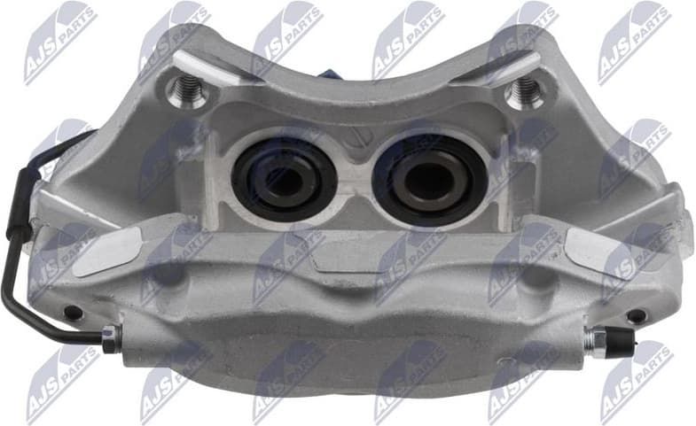 Brake Caliper HZT-CH-058