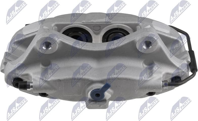 Brake Caliper HZT-CH-058 - image 2