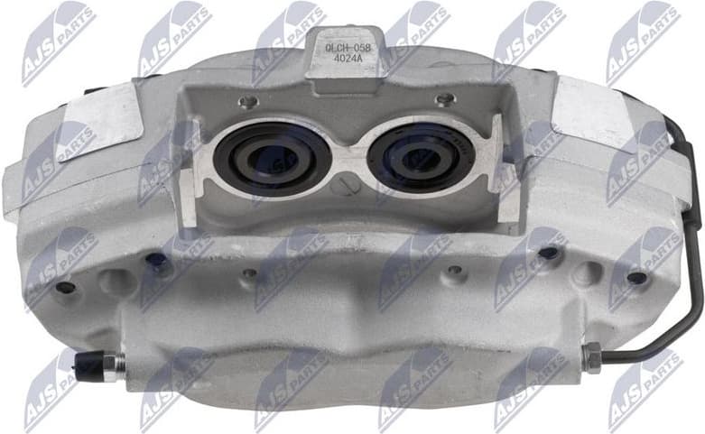 Brake Caliper HZT-CH-058 - image 4