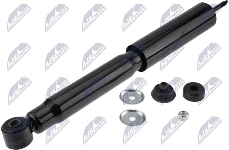 Shock Absorber A-PL-025 - image 2