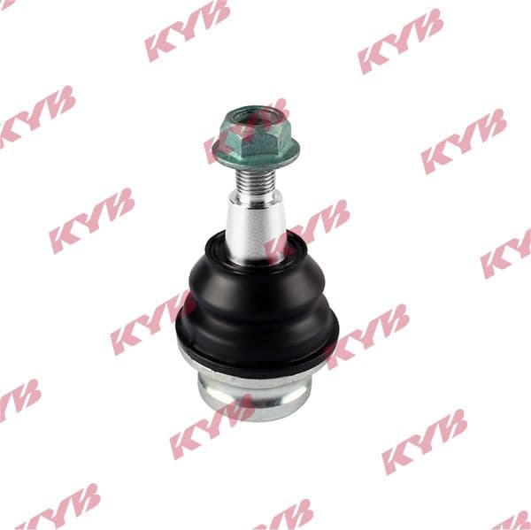 Ball Joint KBJ4296