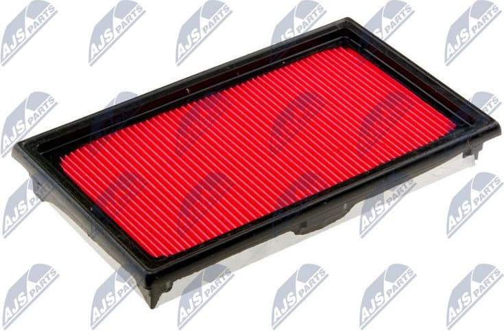 Air Filter FAF-NS-066 - image 2