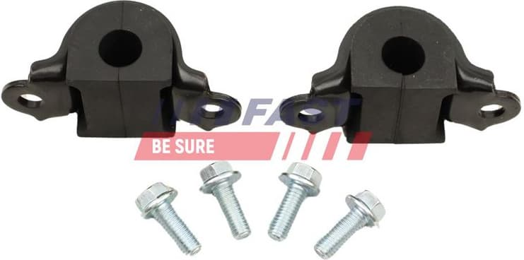 Mounting Kit, stabiliser bar FT18479