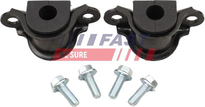 Mounting Kit, stabiliser bar FT18479 - image 2