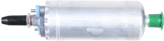 Fuel Pump 10-01703-SX - image 3