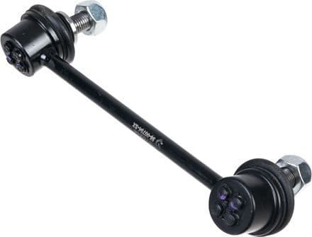 Link/Coupling Rod, stabiliser bar 56-00704-SX