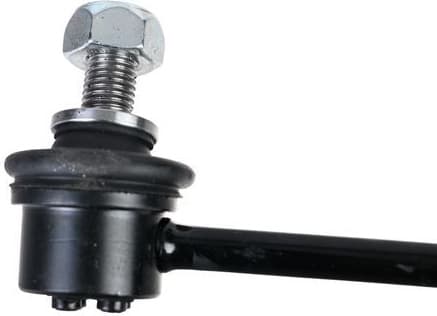 Link/Coupling Rod, stabiliser bar 56-00704-SX - image 4