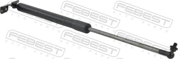 Gas Spring, boot/cargo area 08117-003LH
