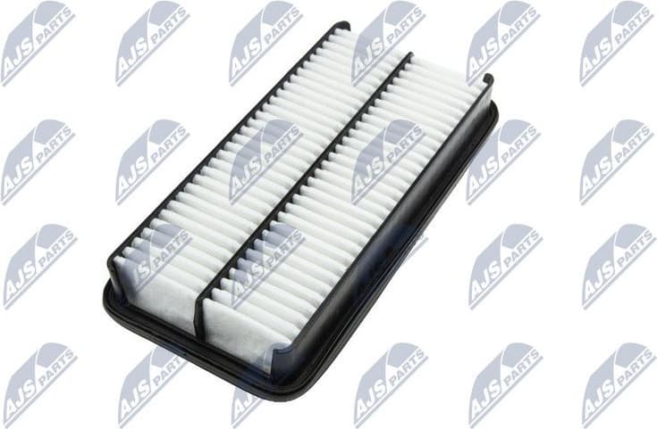 Air Filter FAF-TY-073