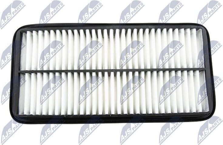 Air Filter FAF-TY-073 - image 3