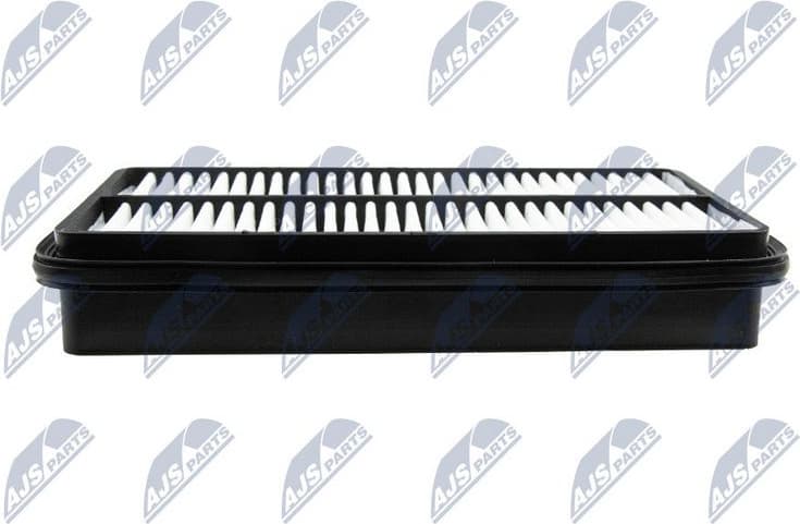 Air Filter FAF-TY-073 - image 4