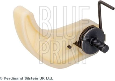 Chain Tensioner, oil pump drive ADBP760100 - image 2