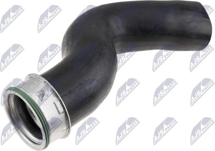 Charge Air Hose GPP-VW-171