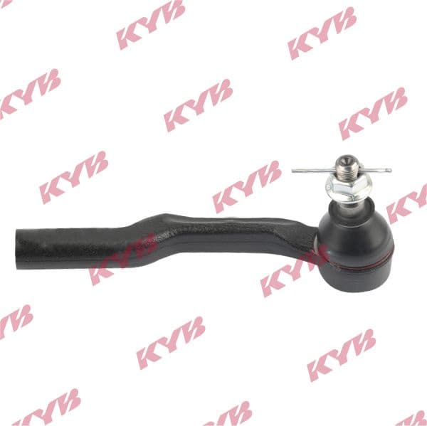Tie Rod End KTR4690
