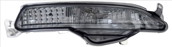 Direction Indicator 12-0516-05-2