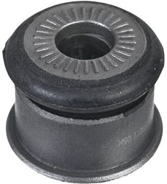 Bushing, axle beam 87-07333-SX