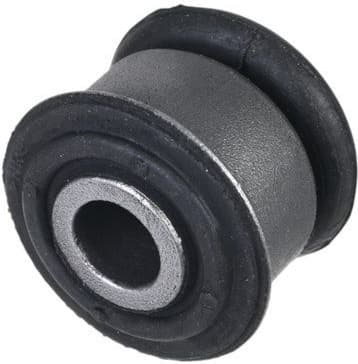 Bushing, axle beam 87-07333-SX - image 2