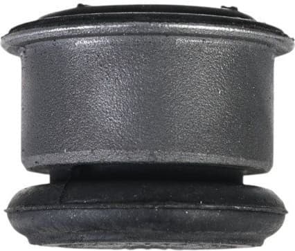 Bushing, axle beam 87-07333-SX - image 3
