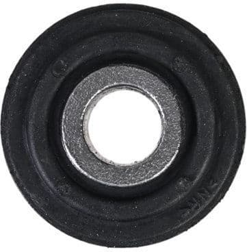 Bushing, axle beam 87-07333-SX - image 4