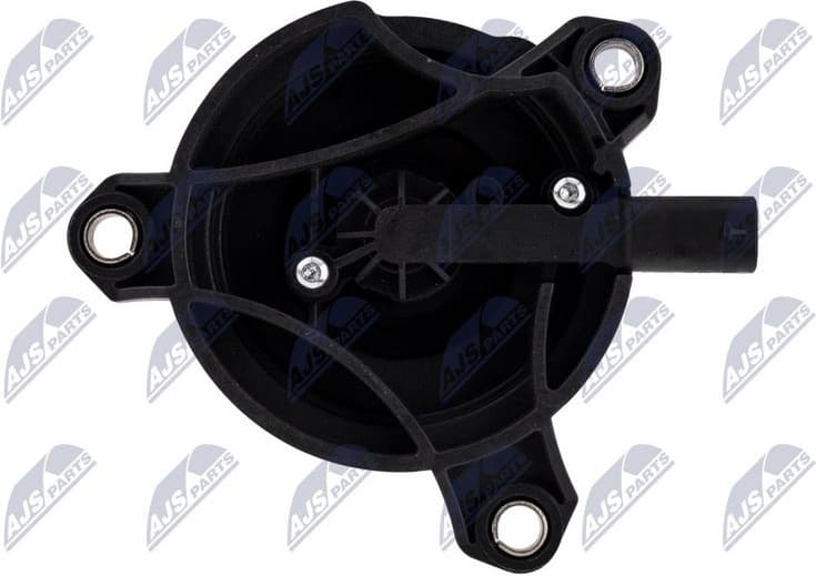 Thermostat, coolant CTM-AU-033 - image 4