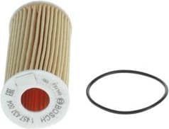 Oil Filter 1457437004 - image 2