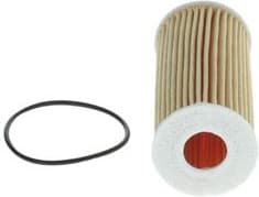 Oil Filter 1457437004 - image 4