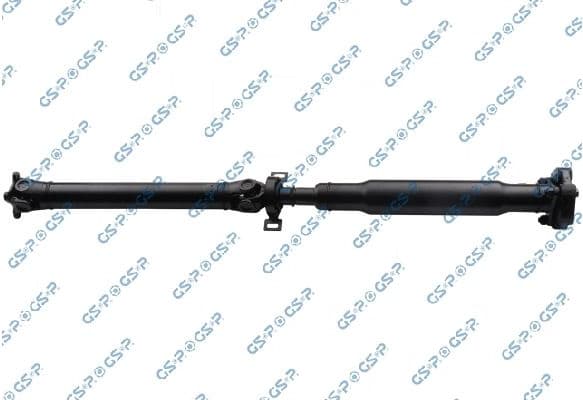 Propshaft, axle drive PS901434