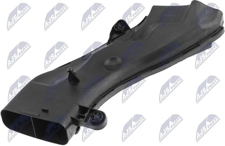 Intake Hose, air filter GPP-ME-156