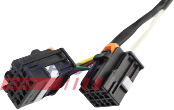 Exterior Mirror FT10292 - image 3