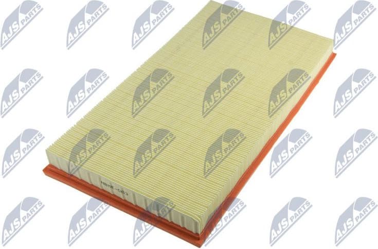Air Filter FAF-ME-063