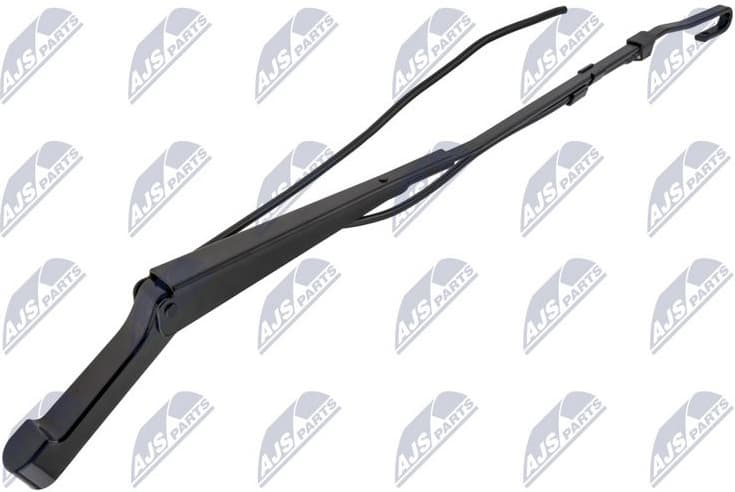 Wiper Arm, window cleaning EWB-ME-018